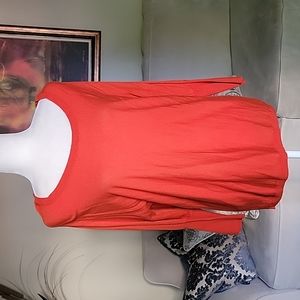 A.N.A a New Approach Sweater